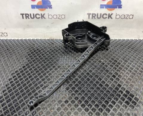 0602201700 Механизм моторчика отопителя для КАМАЗ 54901