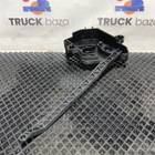 0602201700 Механизм моторчика отопителя для КАМАЗ 54901