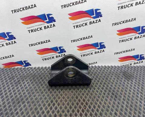 43082916090 Кронштейн стабилизатора заднего для КАМАЗ 54901