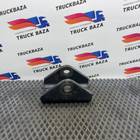 43082916090 Кронштейн стабилизатора заднего для КАМАЗ 54901