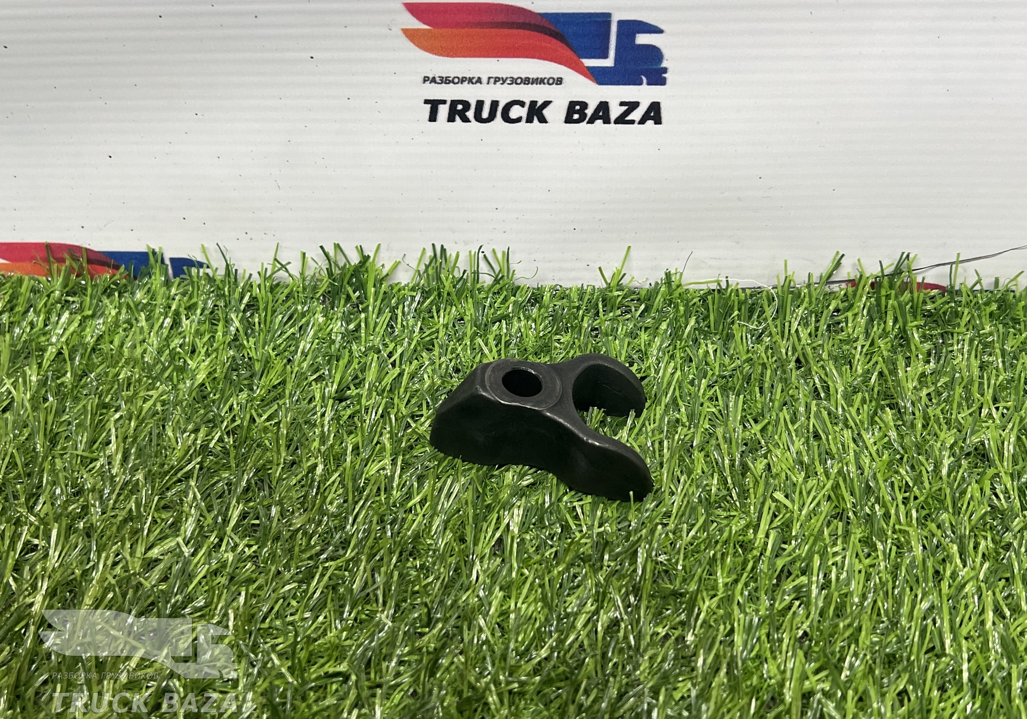 5472480 Кронштейн форсунки для DongFeng GX DFH4180