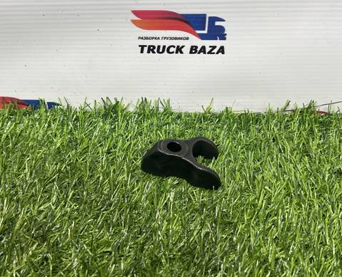 5472480 Кронштейн форсунки для DongFeng GX DFH4180