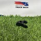 5472480 Кронштейн форсунки для DongFeng GX DFH4180