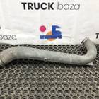 4570983307 Патрубок интеркулера для Man F2000 II Evolution / FE (с 1998 по 2001)