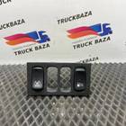 1349783 Блок кнопок для Scania 4-series R (с 1995 по 2007)