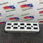 1944800 Ступеньки на бак для Daf XF106 (с 2012)