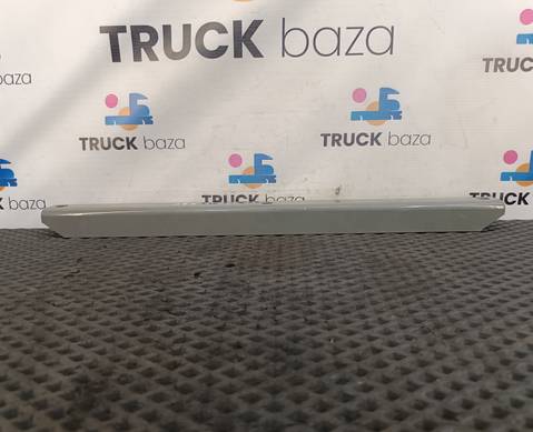 WG9100760104 Нажимная пластина для Sinotruk Howo HW76