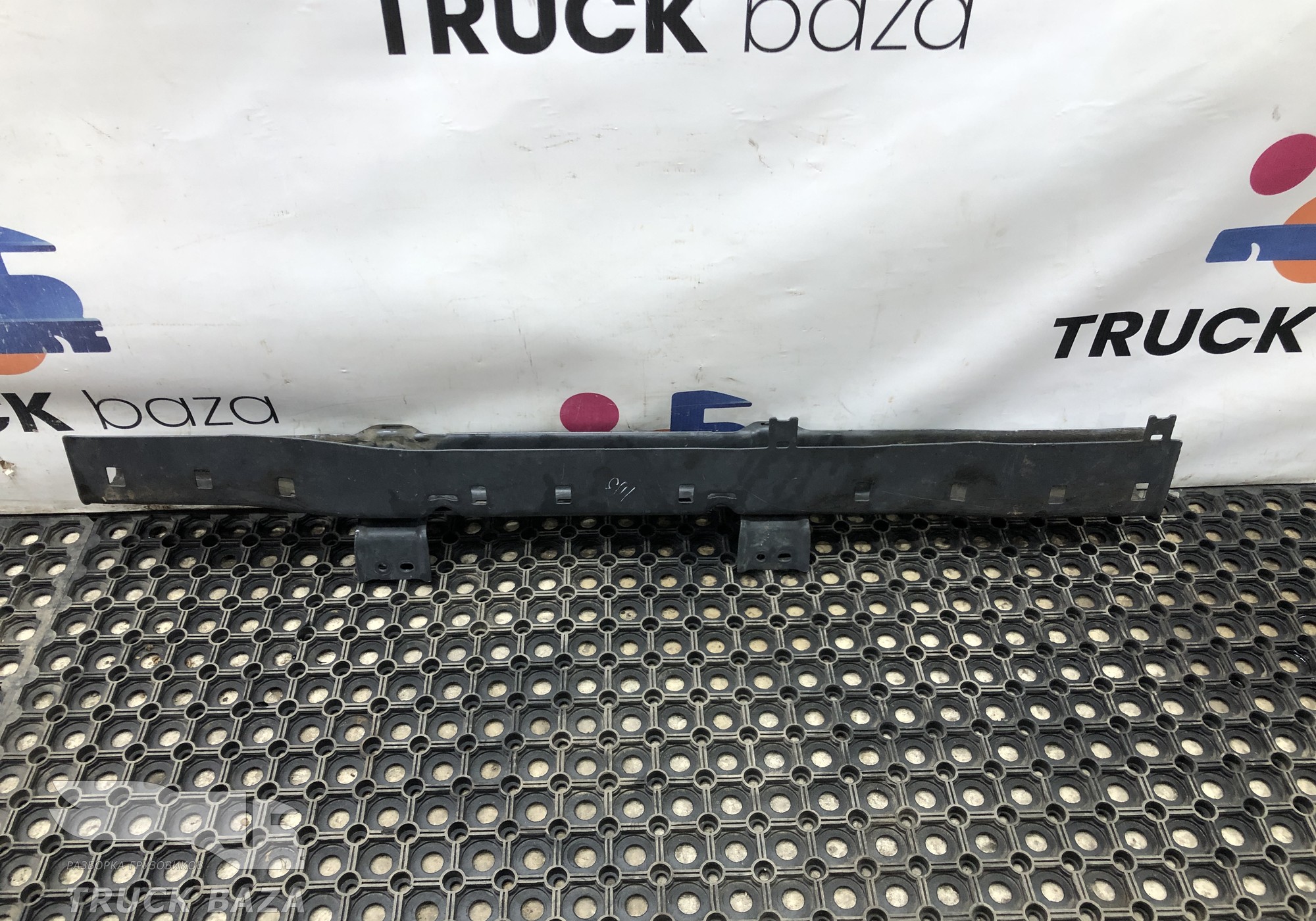 2744759 Кронштейн проводки