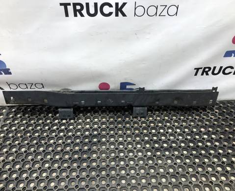 2744759 Кронштейн проводки для Scania 6-series G (с 2016)