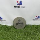 51907200208 Шайба компрессора для Ford Focus
