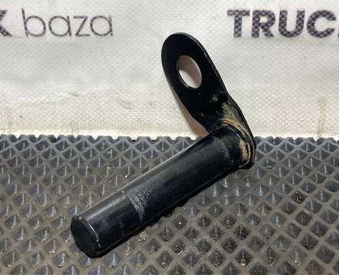 A9609910115 Фиксатор кронштейна торсиона кабины для Mercedes-Benz Actros New Actros MP4 (с 2011)