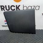 82266441 Заглушка решетки радиатора правая