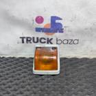 0028204856 Фонарь габаритный для Scania 3-series T (с 1988 по 1997)