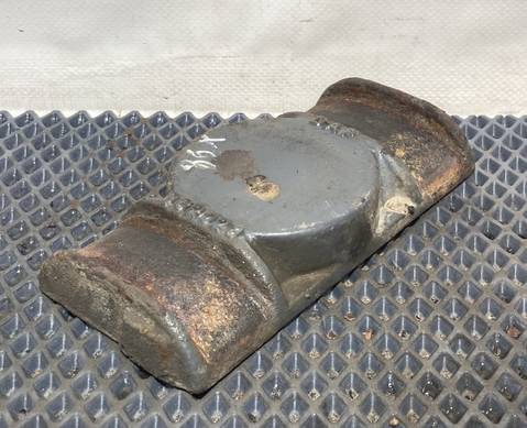 0962023 Проставка передней рессоры для Daf CF II (с 2006 по 2013)