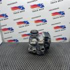 4802040310 Кран управления тормозами прицепа для КАМАЗ 54901