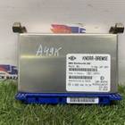 A0004467314 Блок управления ABS для Mercedes-Benz Axor III (с 2010)