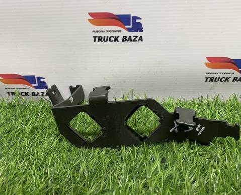 1918073 Кронштейн проводки для Daf XF106 (с 2012)