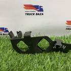 Кронштейн проводки для Daf XF106 (с 2012)