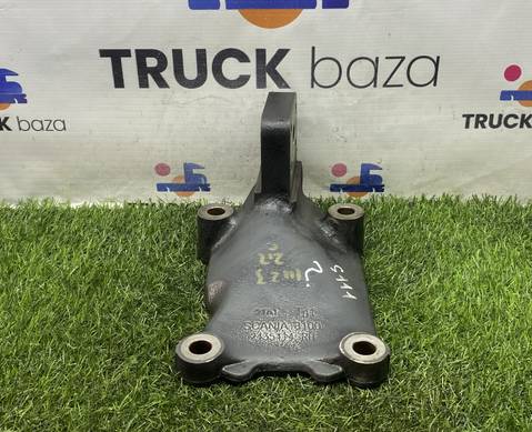 2435414 Кронштейн двигателя правый для Scania 6-series R (с 2016)