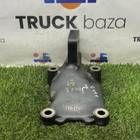 Кронштейн двигателя правый для Ford Orion III (с 1990 по 1993)