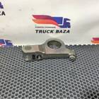 21026824 Рокер выпускной для Volvo FH 4 (с 2012)