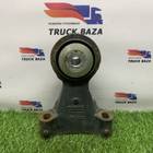 Кронштейн торсиона кабины левый для Ford Mondeo