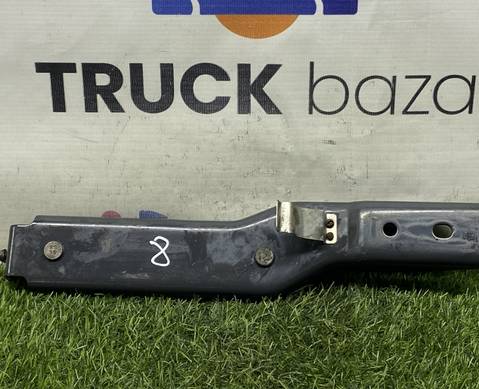 2841640 Кронштейн электропроводки для Scania 6-series R (с 2016)