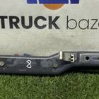 2841640 Кронштейн электропроводки для Volvo FM