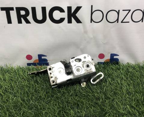 21200310 Замок двери передней правой для Volvo FM II (с 2002)