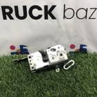 Замок двери передней правой для Volvo FH 3 (с 2008 по 2012)