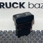WG9X25581026 Кнопка люка для Sinotruk Sitrak C7H