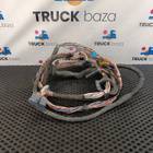 81254595754 Проводка рулевой колонки для Scania 3-series
