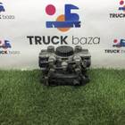 Модулятор EBS задний для MAZ 5440