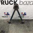 Тяга реактивная V-образная для Daf XF105 (с 2005)