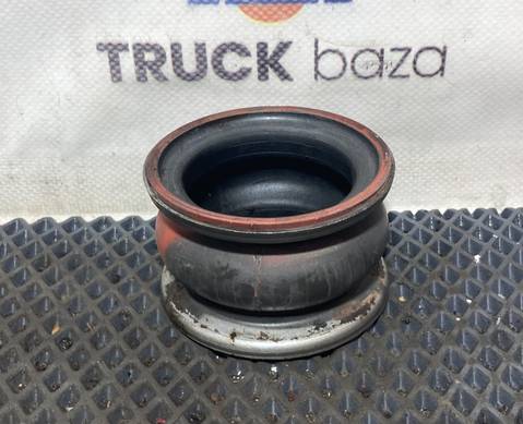 1675763 Патрубок турбины для Daf