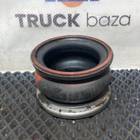 1675763 Патрубок турбины для Acura Integra