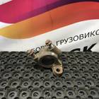 9703230163 Кронштейн стабилизатора для Mercedes-Benz