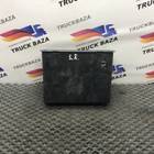 1305001 Бардачок для Daf CF I (с 2000 по 2006)