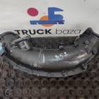 4730902537 Патрубок интеркулера для Mercedes-Benz Actros New Actros MP4 (с 2011)