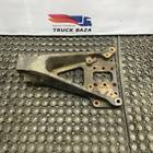 Кронштейн реактивной тяги для КАМАЗ 5490 (с 2013)