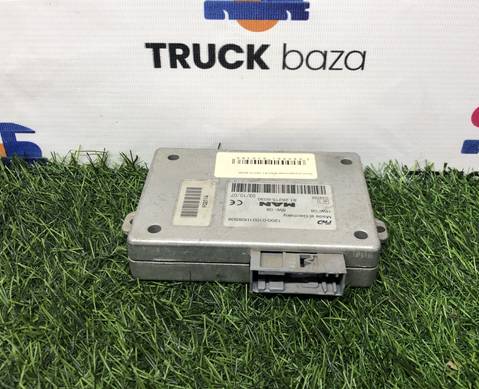 81282156030 Блок управления телефоном