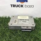 81282156030 Блок управления телефоном для Mercedes-Benz SK II (с 1993)