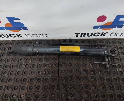 1938630 Цилиндр подъема кабины для Scania 5-series