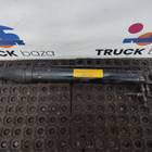 1938630 Цилиндр подъема кабины для Scania 4-series