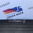 Каретка на поперечную тягу крыши правая для Полуприцепы Разные Полуприцепы