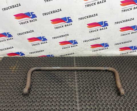 1294208 Стабилизатор передний для Daf XF105 (с 2005)