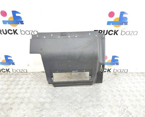 20372156 Накладка панели приборов для Volvo FH 3 (с 2008 по 2012)