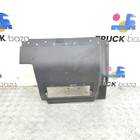 20372156 Накладка панели приборов для Volvo FH 3 (с 2008 по 2012)