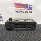 9305040114 Подушка радиатора для Mercedes-Benz Actros