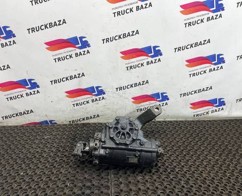 JC463503AA ГУР для Ford F-MAX (с 2018)